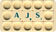 Asociacin Espaola de Jugadores de Scrabble