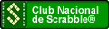 Club Nacional de Scrabble - Venezuela