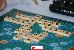 Ampliar imagen img/pictures/192. XIV Campeonato Mundial de Scrabble en Espanol - Extra y Copa de las Naciones/IMG_0634 (Small).JPG_w.jpg