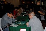 Ampliar imagen img/pictures/208. XV Campeonato Mundial de Scrabble en Espanol Mexico 2011/_DSC5892 (Small).JPG_w.jpg