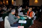 Ampliar imagen img/pictures/208. XV Campeonato Mundial de Scrabble en Espanol Mexico 2011/_DSC5902 (Small).JPG_w.jpg