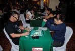 Ampliar imagen img/pictures/208. XV Campeonato Mundial de Scrabble en Espanol Mexico 2011/_DSC5903 (Small).JPG_w.jpg