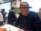 Ampliar imagen img/pictures/214. XVI Campeonato Mundial de Scrabble en Espanol Espana 2012 Copa Naciones/IMG_20121031_074553 (Custom).jpg_w.jpg