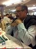 Ampliar imagen img/pictures/223. XVI Campeonato Mundial de Scrabble en Espanol Espana 2012  - Clasico/IMG_20121101_122324 (Custom).jpg_w.jpg