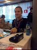 Ampliar imagen img/pictures/223. XVI Campeonato Mundial de Scrabble en Espanol Espana 2012  - Clasico/IMG_20121101_122410 (Custom).jpg_w.jpg