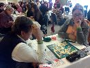 Ampliar imagen img/pictures/229. XVI Campeonato Mundial de Scrabble en Espanol Espana 2012  - Clasico 02-11/IMG_20121102_074544 (Custom).jpg_w.jpg