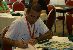 Ampliar imagen img/pictures/32. Mundial de Scrabble Montevideo 2006 - Rondas 1 y 2/FOTOS DEL TORNEO EXTRA 020.jpg