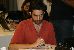 Ampliar imagen img/pictures/41. Mundial de Scrabble Montevideo 2006 - Ronda 14/ronda 14 020.jpg
