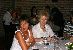 Ampliar imagen img/pictures/50. Cena de ReDeLetras en Velma Cafe - Diciembre 2006/velma (99).jpg