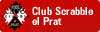 Club Scrabble® el Prat