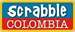 Scrabble® Colombia