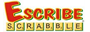 Escribe Scrabble®