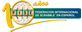 Federación Internacional de Scrabble® en Español
