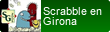 Scrabble® en Girona