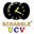 Club de Scrabble® de la Universidad Central de Venezuela