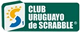 Club Uruguayo de Scrabble®