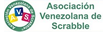 Asociación Venezolana de Scrabble®
