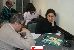 Ampliar imagen img/pictures/179. XIV Campeonato Nacional Argentino de Scrabble 2010/IMG_1233 (Small).JPG_w.jpg