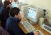 Ampliar imagen img/pictures/05. Primer Campeonato Escolar de Scrabble en Internet - Octubre 2004/IM001566.JPG