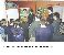 Ampliar imagen img/pictures/10. Primer Campeonato Escolar de Scrabble en Internet (entrega de premios) - 25 de Noviembre de 2004/02.jpg