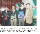 Ampliar imagen img/pictures/10. Primer Campeonato Escolar de Scrabble en Internet (entrega de premios) - 25 de Noviembre de 2004/06.jpg