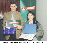 Ampliar imagen img/pictures/10. Primer Campeonato Escolar de Scrabble en Internet (entrega de premios) - 25 de Noviembre de 2004/07.jpg