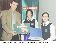 Ampliar imagen img/pictures/10. Primer Campeonato Escolar de Scrabble en Internet (entrega de premios) - 25 de Noviembre de 2004/10.jpg