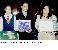 Ampliar imagen img/pictures/10. Primer Campeonato Escolar de Scrabble en Internet (entrega de premios) - 25 de Noviembre de 2004/13.jpg