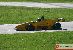 Ampliar imagen img/pictures/108. Formula 4 Auto  ReDeLetrero - Gilberto Spalletta (nick ges55) Abril 2008/Pato 105 (Small).jpg