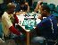 Ampliar imagen img/pictures/119. Torneo de Scrabble de Verano 2008 - Cuba/cuba2009-4.JPG