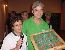 Ampliar imagen img/pictures/13. Torneo Abierto de Scrabble de San Antonio de los Altos - 28 de Mayo de 2005/DSC02954.JPG