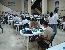 Ampliar imagen img/pictures/138. QBA - Grupo Promotor Scrabble - La Habana - Cuba/DSC00519.JPG
