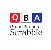 Ampliar imagen img/pictures/138. QBA - Grupo Promotor Scrabble - La Habana - Cuba/bcuba.jpg