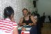 Ampliar imagen img/pictures/159. XIII Campeonato Mundial de Scrabble en Espanol - Isla Margarita - Venezuela 2009/IMG_8185 (Small).JPG_w.jpg