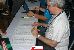 Ampliar imagen img/pictures/159. XIII Campeonato Mundial de Scrabble en Espanol - Isla Margarita - Venezuela 2009/IMG_8193 (Small).JPG_w.jpg
