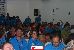 Ampliar imagen img/pictures/159. XIII Campeonato Mundial de Scrabble en Espanol - Isla Margarita - Venezuela 2009/IMG_8211 (Small).JPG_w.jpg