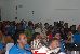 Ampliar imagen img/pictures/159. XIII Campeonato Mundial de Scrabble en Espanol - Isla Margarita - Venezuela 2009/IMG_8212 (Small).JPG_w.jpg