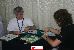 Ampliar imagen img/pictures/159. XIII Campeonato Mundial de Scrabble en Espanol - Isla Margarita - Venezuela 2009/IMG_8220 (Small).JPG_w.jpg