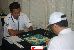 Ampliar imagen img/pictures/159. XIII Campeonato Mundial de Scrabble en Espanol - Isla Margarita - Venezuela 2009/IMG_8221 (Small).JPG_w.jpg