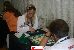 Ampliar imagen img/pictures/159. XIII Campeonato Mundial de Scrabble en Espanol - Isla Margarita - Venezuela 2009/IMG_8225 (Small).JPG_w.jpg