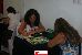 Ampliar imagen img/pictures/159. XIII Campeonato Mundial de Scrabble en Espanol - Isla Margarita - Venezuela 2009/IMG_8231 (Small).JPG_w.jpg