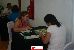 Ampliar imagen img/pictures/159. XIII Campeonato Mundial de Scrabble en Espanol - Isla Margarita - Venezuela 2009/IMG_8233 (Small).JPG_w.jpg