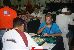 Ampliar imagen img/pictures/159. XIII Campeonato Mundial de Scrabble en Espanol - Isla Margarita - Venezuela 2009/IMG_8234 (Small).JPG_w.jpg