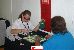 Ampliar imagen img/pictures/159. XIII Campeonato Mundial de Scrabble en Espanol - Isla Margarita - Venezuela 2009/IMG_8235 (Small).JPG_w.jpg
