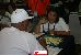 Ampliar imagen img/pictures/159. XIII Campeonato Mundial de Scrabble en Espanol - Isla Margarita - Venezuela 2009/IMG_8236 (Small).JPG_w.jpg