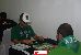 Ampliar imagen img/pictures/159. XIII Campeonato Mundial de Scrabble en Espanol - Isla Margarita - Venezuela 2009/IMG_8238 (Small).JPG_w.jpg