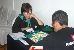 Ampliar imagen img/pictures/159. XIII Campeonato Mundial de Scrabble en Espanol - Isla Margarita - Venezuela 2009/IMG_8239 (Small).JPG_w.jpg
