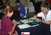 Ampliar imagen img/pictures/159. XIII Campeonato Mundial de Scrabble en Espanol - Isla Margarita - Venezuela 2009/IMG_8241 (Small).JPG_w.jpg