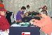 Ampliar imagen img/pictures/159. XIII Campeonato Mundial de Scrabble en Espanol - Isla Margarita - Venezuela 2009/IMG_8242 (Small).JPG_w.jpg