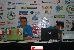 Ampliar imagen img/pictures/159. XIII Campeonato Mundial de Scrabble en Espanol - Isla Margarita - Venezuela 2009/IMG_8243 (Small).JPG_w.jpg